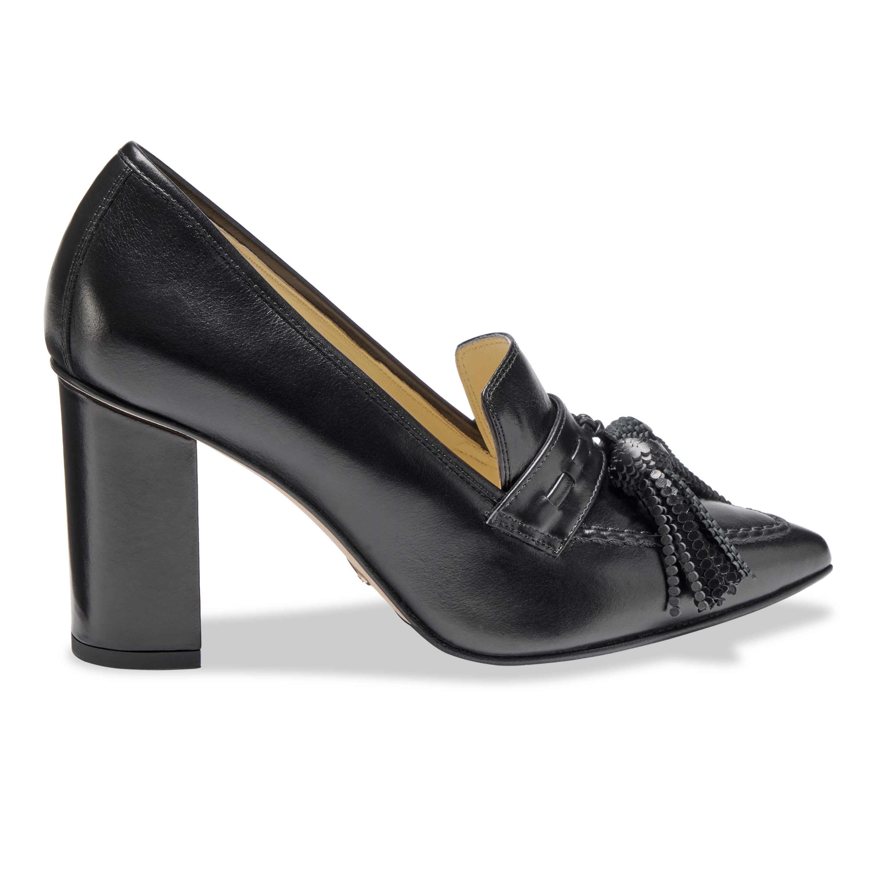 High Heels• Designer Heels• on Instagram: “Which one? 🧐 . Credit 📸 @elite. shoes.vip . . . . . . . . . .…” | Heels, Glamour shoes, Designer heels