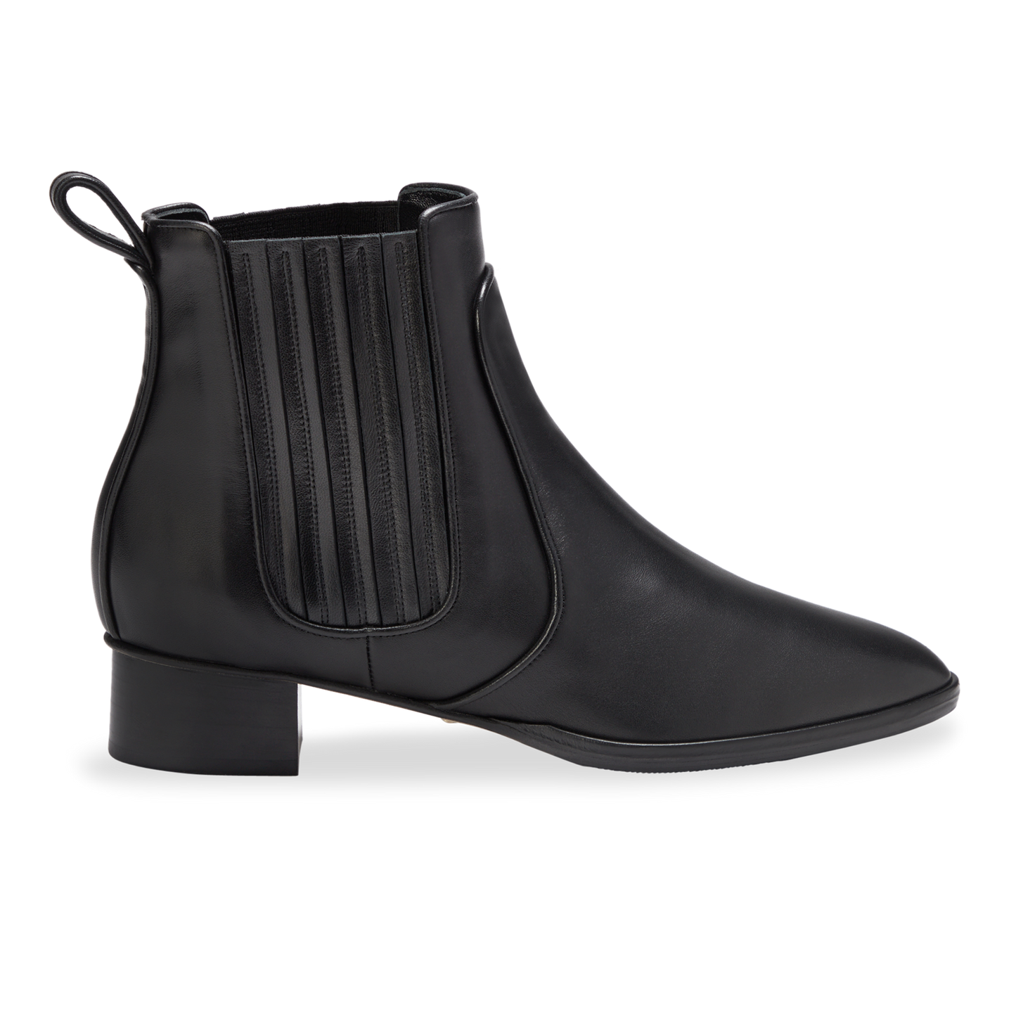 Perfect Chelsea Boot 30