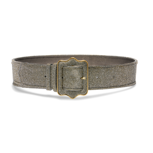 Vienna Waist Belt