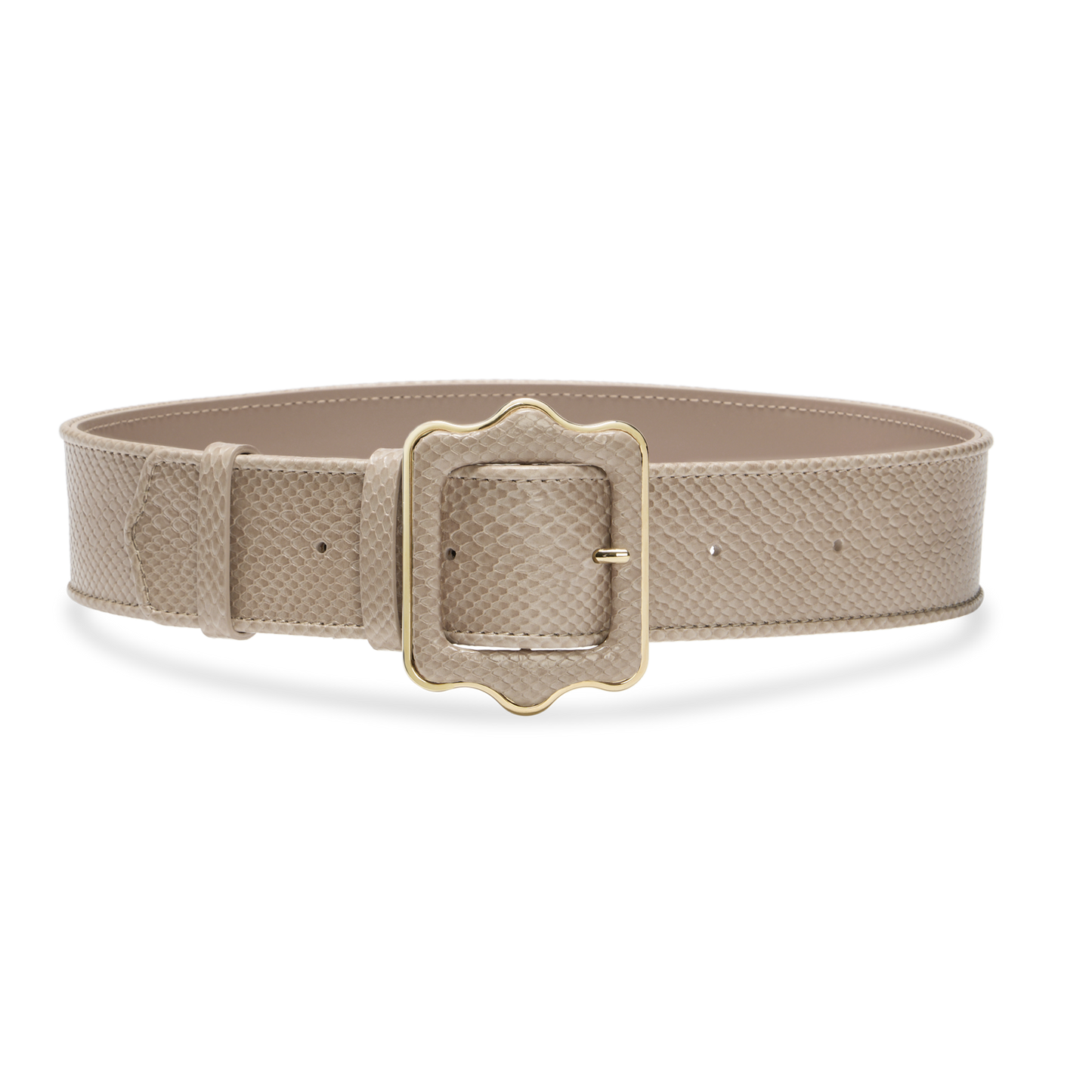 Vienna Waist Belt