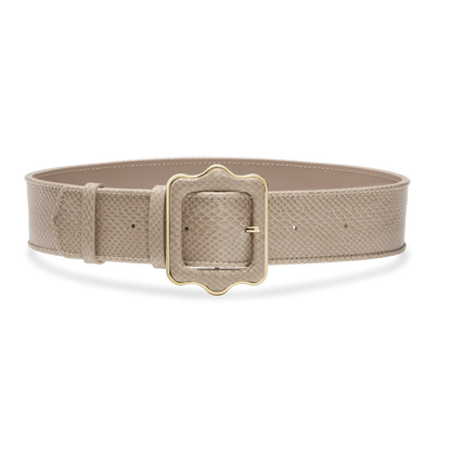 Vienna Waist Belt