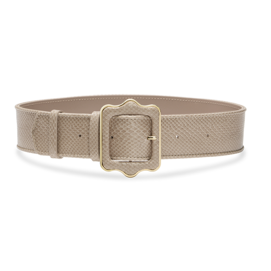 Vienna Waist Belt