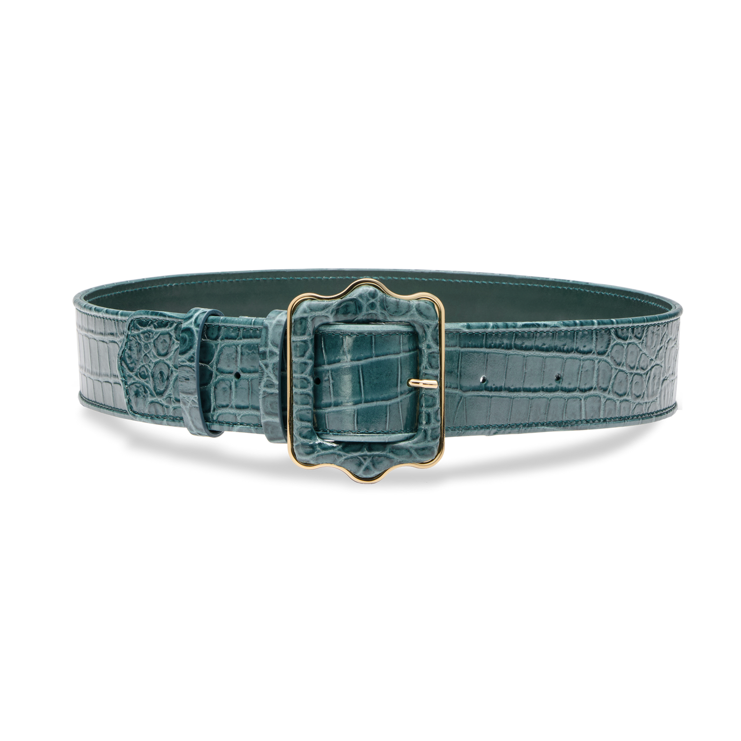 Vienna Waist Belt