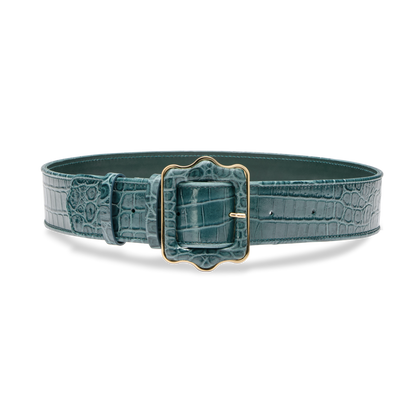 Vienna Waist Belt