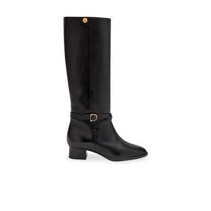 Archive Perfect Riding Boot 30