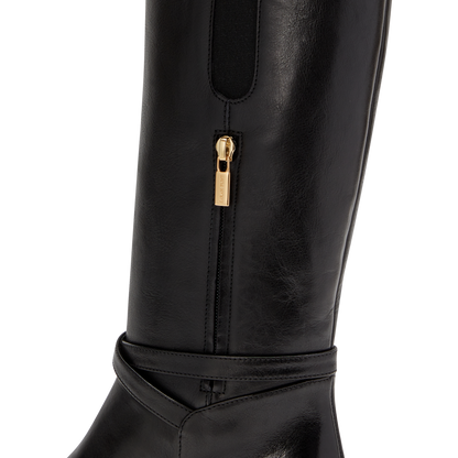 Archive Perfect Riding Boot 30