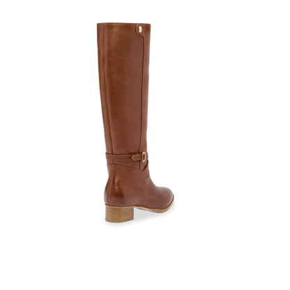 Levity bonita riding boot best sale