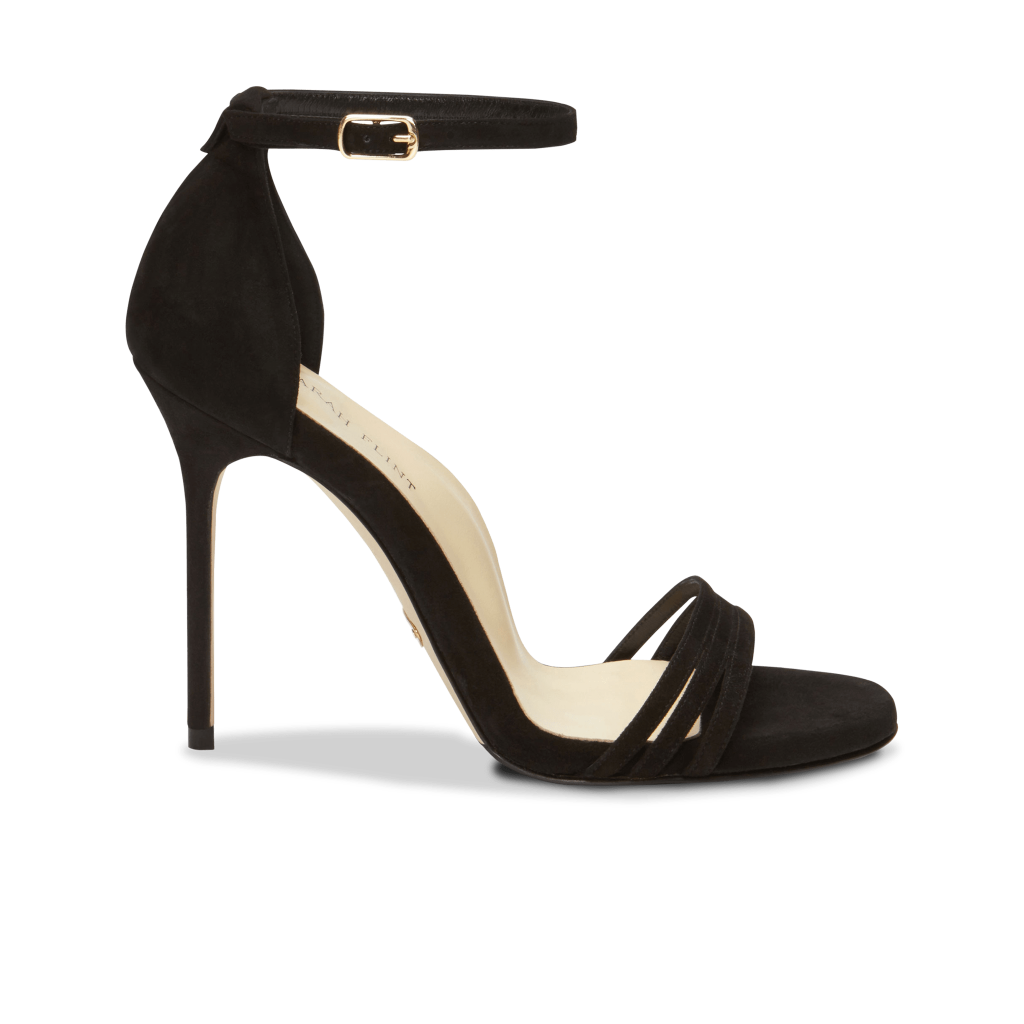 Gucci Women's Patent Leather Platform Sandals Cream 38.5 M EU White :  Amazon.in: Shoes & Handbags