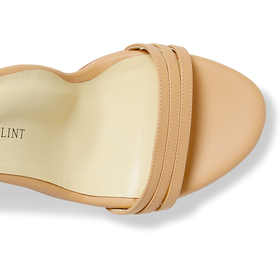 Women's Shoes Best Sellers Sarah Flint