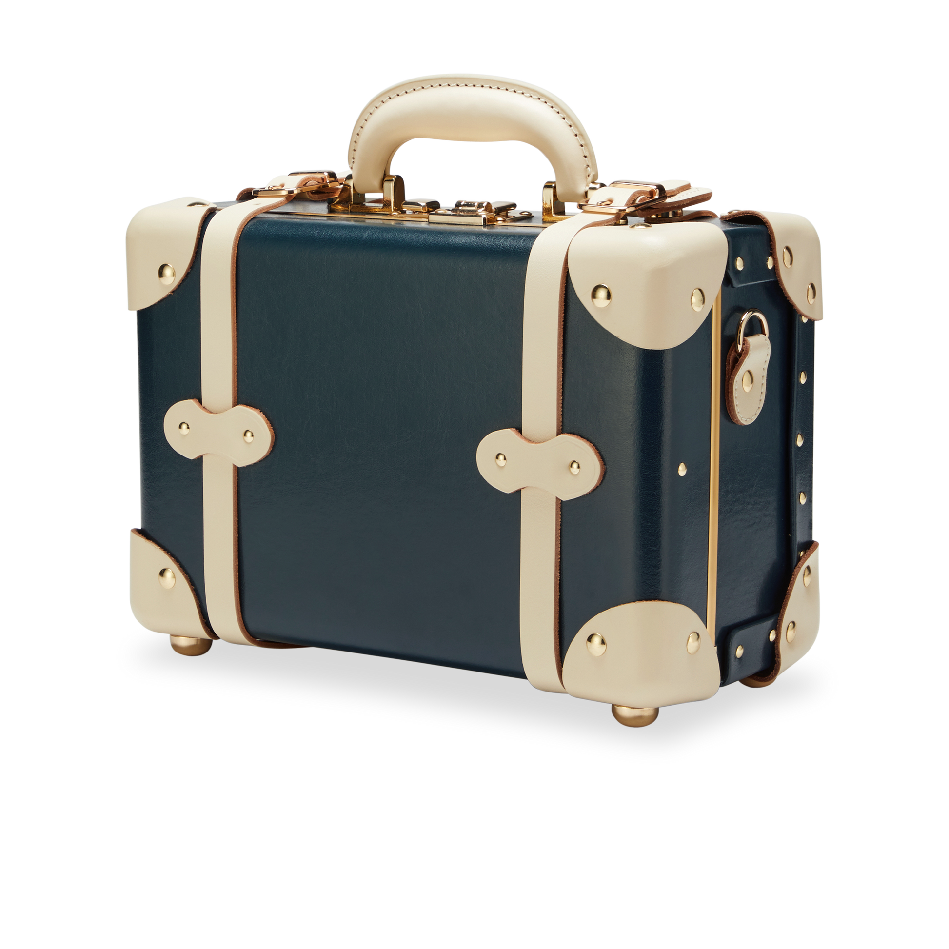SteamLine Luggage Luggage & Travel Bags